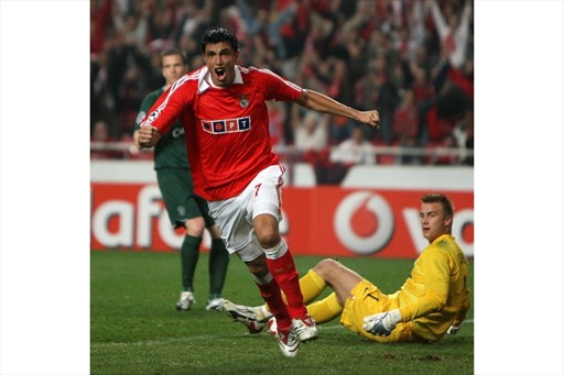 [CARDOZO.jpg]
