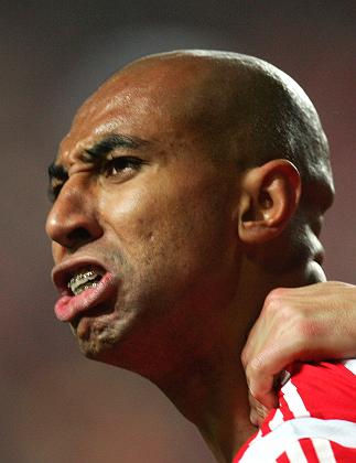 [LUISÃO.jpg]