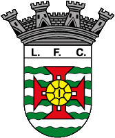 [leça.gif]