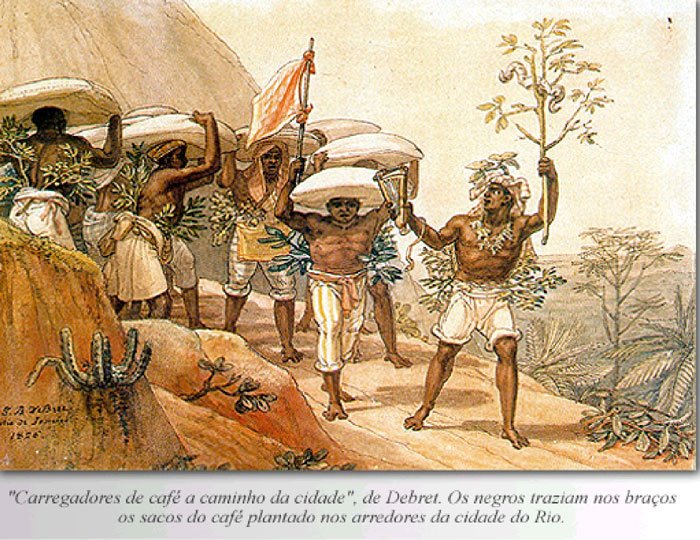 [escravos.jpg]