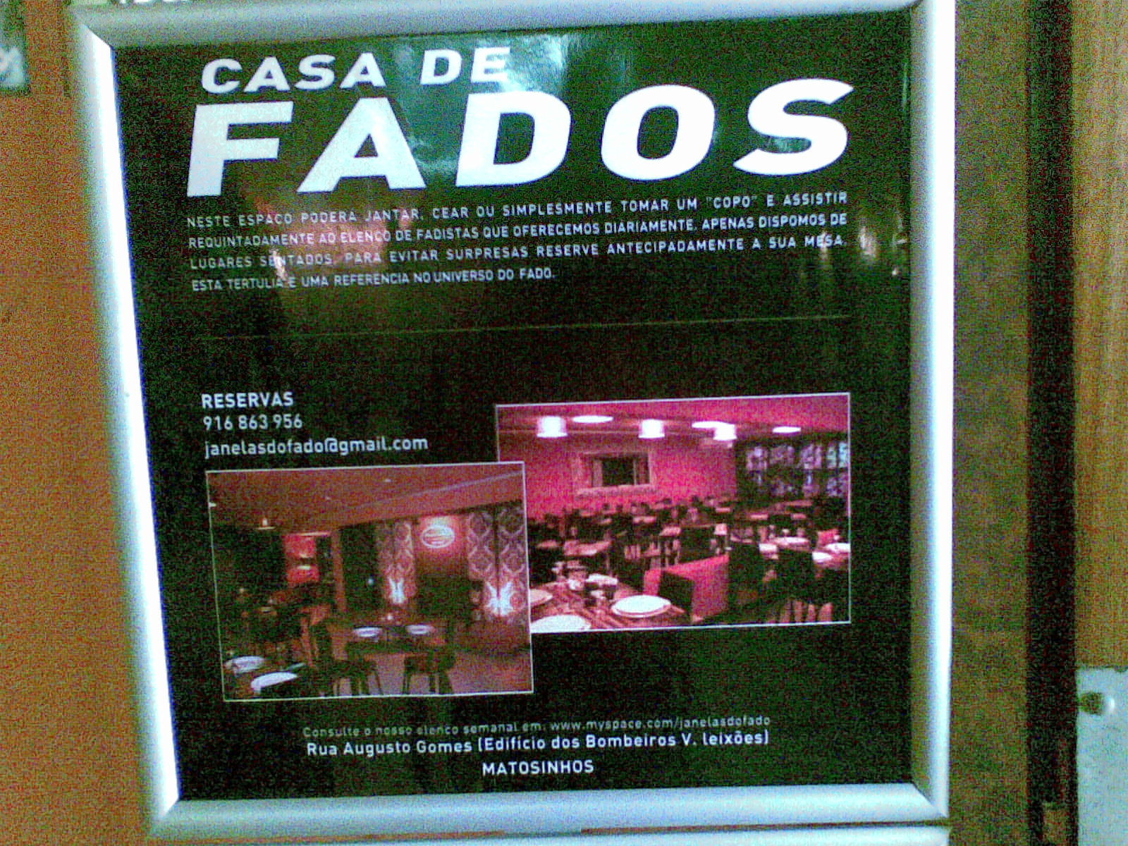 [21052009.jpg]