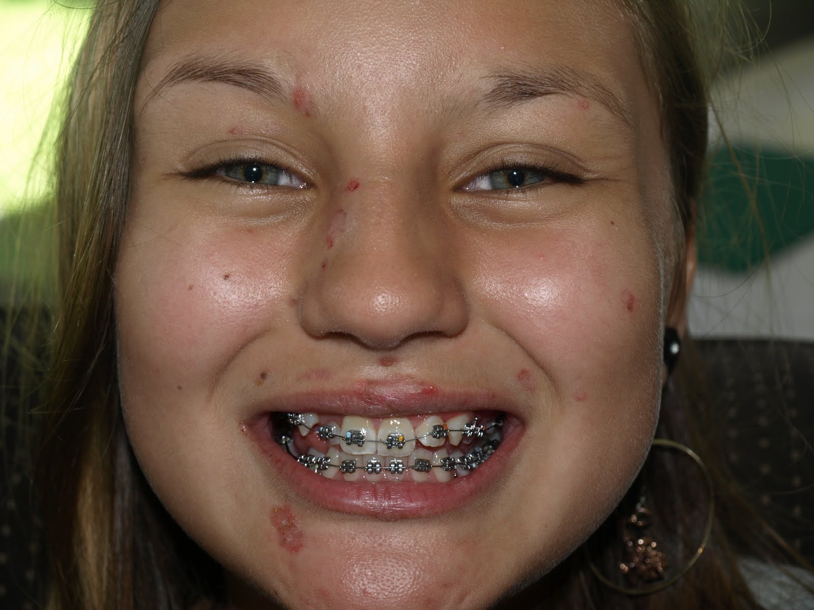 Da S Bali April 2010