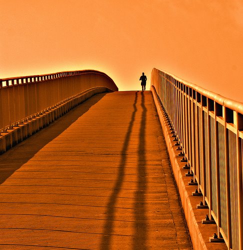 [2698529724_da10e5be19.jpg]