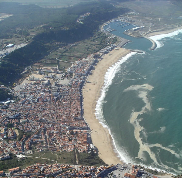 [nazaré+3.jpg]