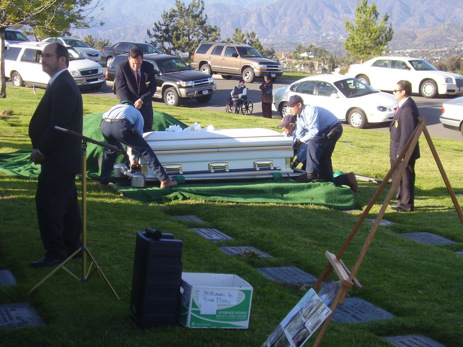 Fergie's Dribble November 2009