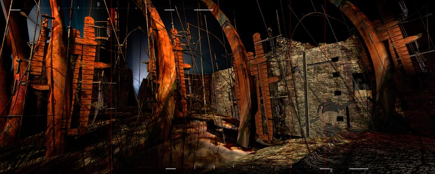 [23-Rudder-Navigation.jpg]