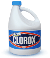 [clorox.gif]