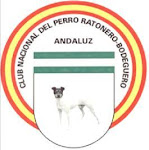 Club Nacional del R.B.A.