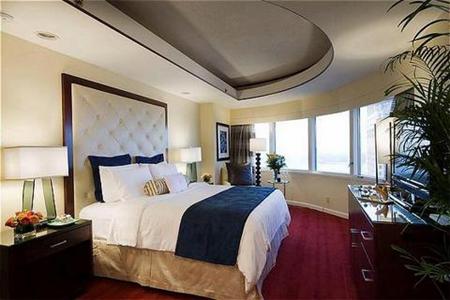 Hotelssearch Hotels Motels And Inns Cheap Hotel Crowne
