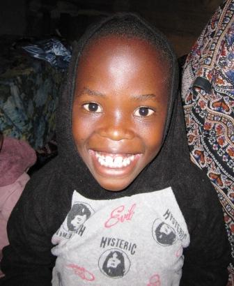 Lea+michele+spring+awakening+breast