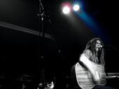 Jason Castro