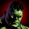 marvel-vs-capcom-3-fate-of-two-worlds-20101130011622271.jpg