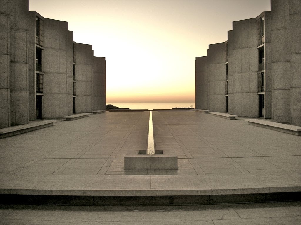 LOUIS KAHN MONUMENTALITY EPUB LOUIS KAHN MONUMENTALITY EPUB