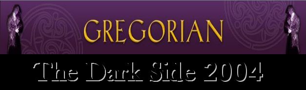 [logo.jpg]