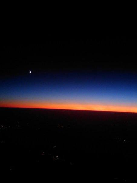 [8833_163082362093_500072093_2811513_6169339_n.jpg]