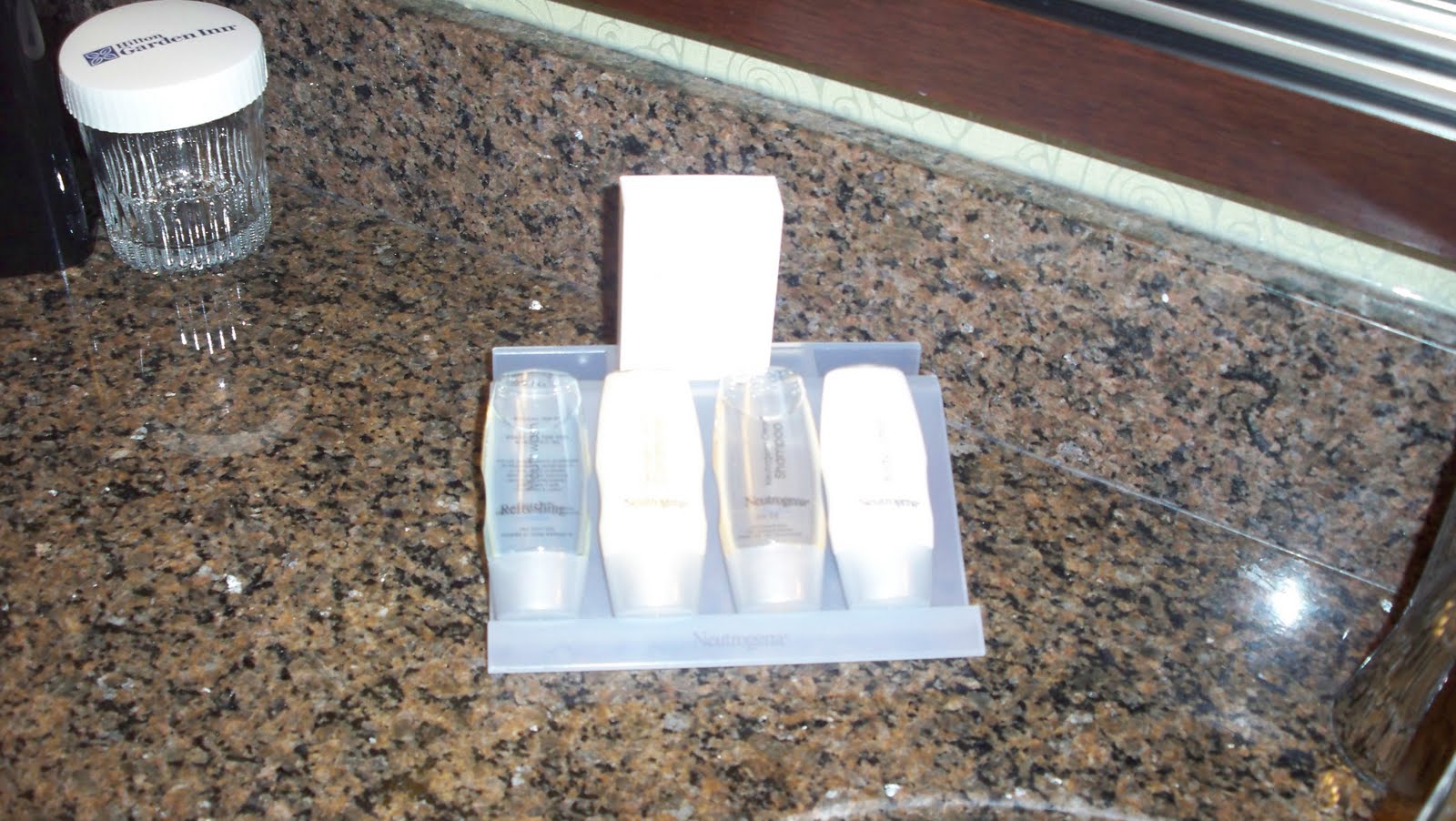 [photo+dump+291.JPG]