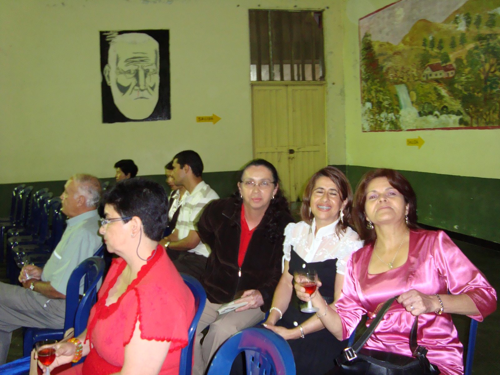 [DSC00245.JPG]