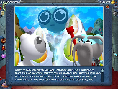 Install Ub Funkeys Without Cd