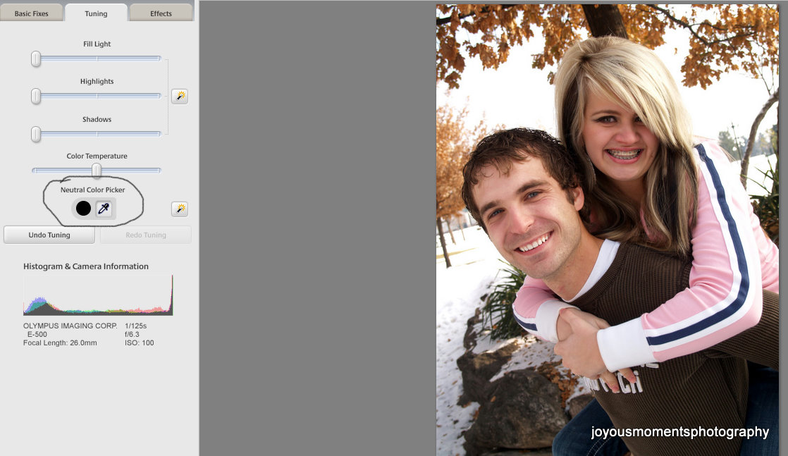 [Fullscreen+capture+242010+32759+PM.jpg]