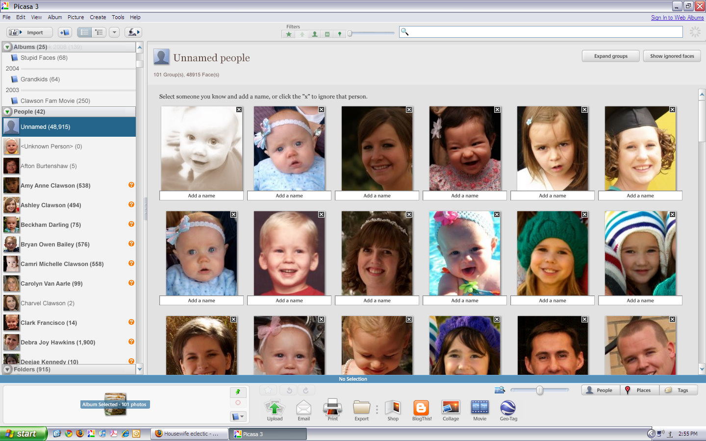 [Fullscreen+capture+2112010+25526+PM.jpg]