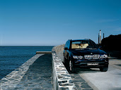 #2 BMW Wallpaper