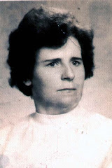 Ciocia Helena siostra mojej mamy Bronisławy.