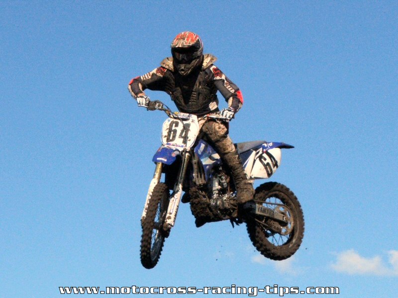 Images dirtbikes