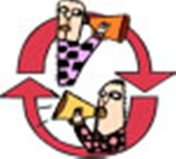 The Audiolingual Method