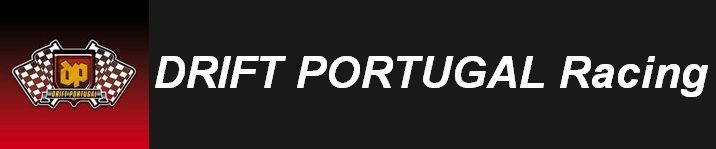 DRIFT PORTUGAL Racing