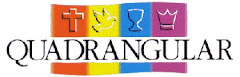 Contato para eventos  (14)33461588 i.rcarvalho@ig.com.br