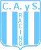 Club Atlético y Social Racing