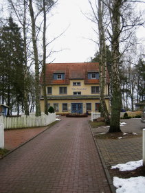 [villa+kunterbunt2.jpg]