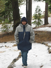 My Photo