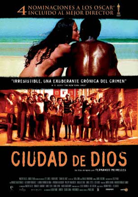 Ciudad De Dios (2002) DvDrip Latino Cine+ciudad-de-dios