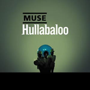 [muse+Hullabaloo+Soundtrack+-+2002.jpg]