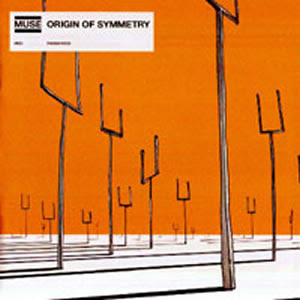 Muse Muse+Origin+Of+Symmetry+-+2001