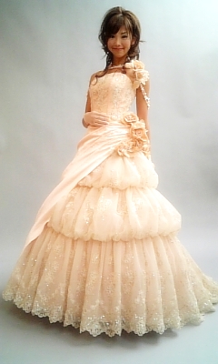 [Midori+Wedding+Gown+(2).jpg]