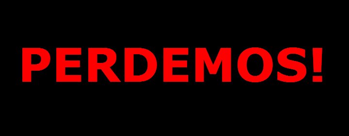 [Perdemos.bmp]