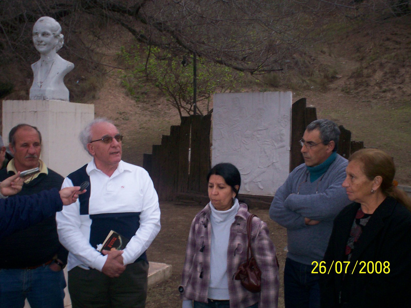 [chicos+catequesis+016.JPG]