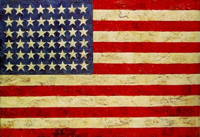 [Jasper+johns.jpeg]