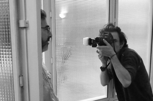 [Paul+Kahn+-+French+Creative+Connection+web.jpg]