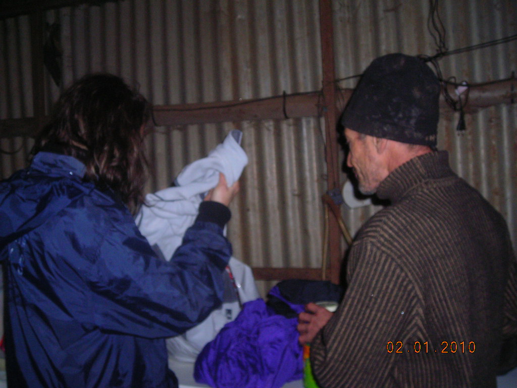 [DSCN3103.JPG]