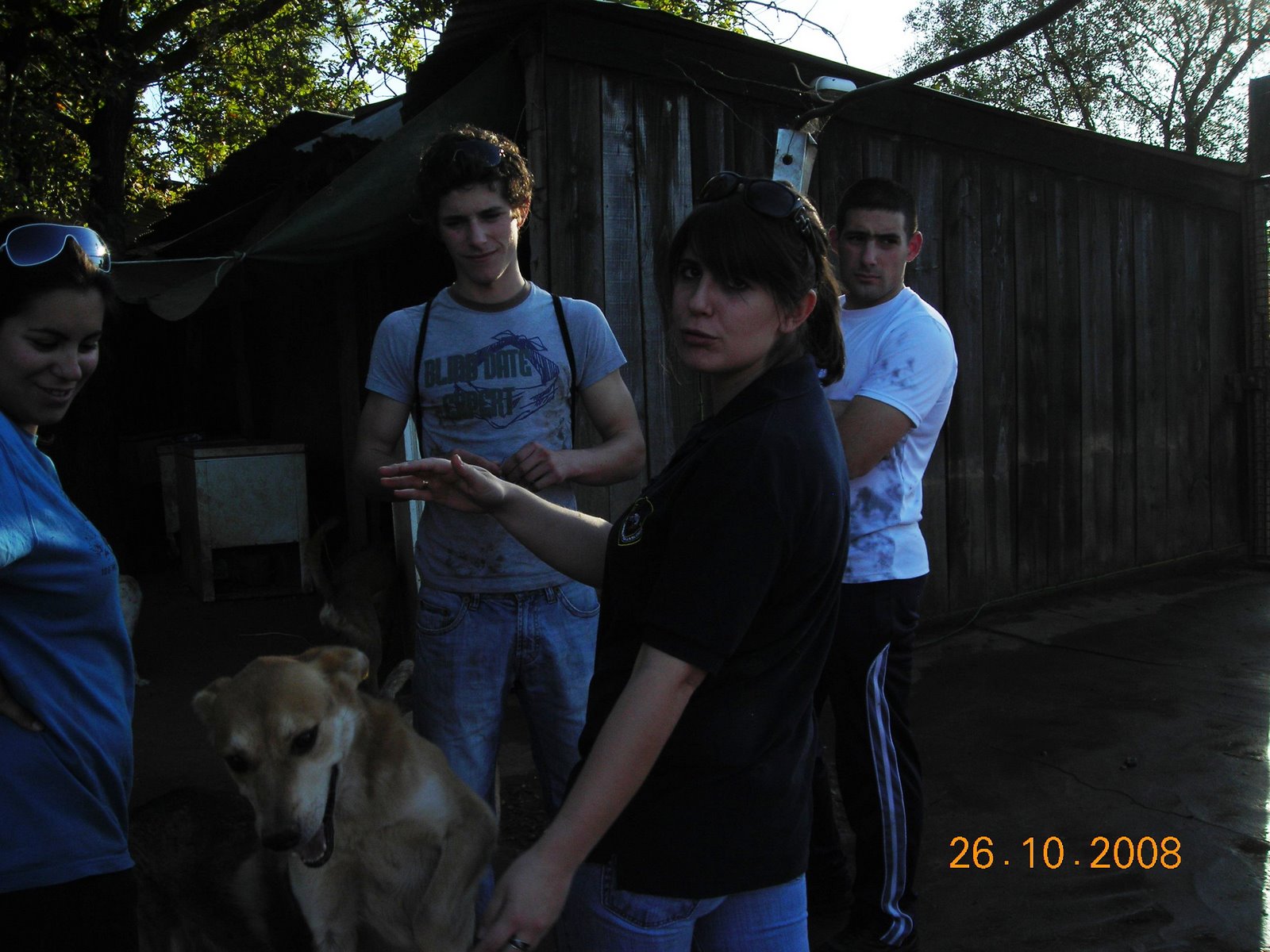 [DSCN8344.JPG]