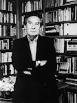 OCTAVIO PAZ