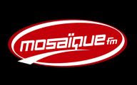 Mosaique FM