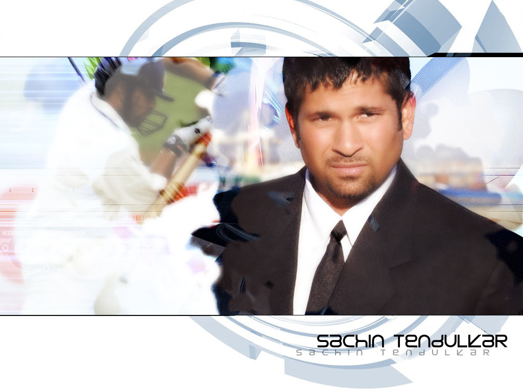sachin tendulkar information in marathi Sachin tendulkar (indian, cricket player) was born on 24-04-1973 get more info like birth place, age, birth sign, biography, family, relation & latest news etc. sachin tendulkar information in marathi Sachin tendulkar (indian, cricket player) was born on 24-04-1973 get more info like birth place, age, birth sign, biography, family, relation & latest news etc.