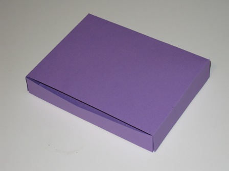 [Box+Tutorial+7.JPG]