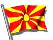 Macedonia...