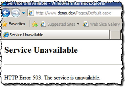 is unavailable if the location is on this pc expandrive is unavailable if the location is on this pc expandrive