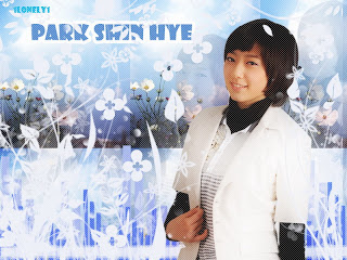 Park Shin Hye Wallpaper ~ KPOP AND KDRAMA LOVERS